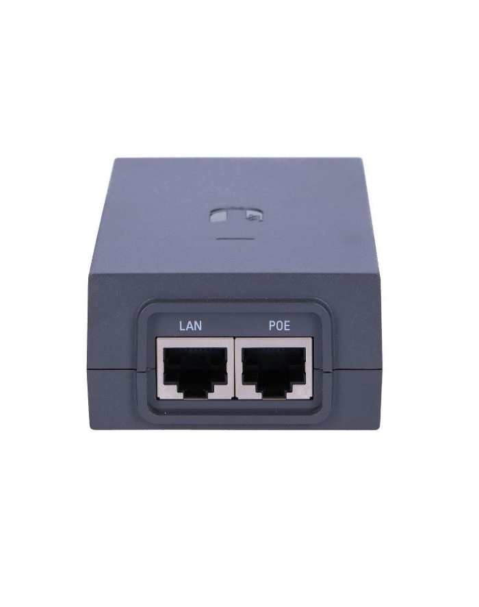 ubiquiti Adapter PoE 50 VDC 1.2A POE-50-60W główny