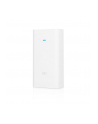 ubiquiti Adapter PoE 54 VDC 1.5A POE-54V-80W - nr 14