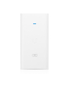ubiquiti Adapter PoE 54 VDC 1.5A POE-54V-80W - nr 19