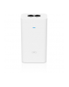 ubiquiti Adapter PoE 54 VDC 1.5A POE-54V-80W - nr 22