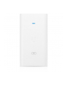 ubiquiti Adapter PoE 54 VDC 1.5A POE-54V-80W - nr 23