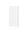 ubiquiti Adapter PoE 54 VDC 1.5A POE-54V-80W - nr 24