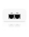 ubiquiti Adapter PoE 54 VDC 1.5A POE-54V-80W - nr 25