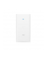 ubiquiti Adapter PoE 54 VDC 1.5A POE-54V-80W - nr 32