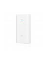 ubiquiti Adapter PoE 54 VDC 1.5A POE-54V-80W - nr 33