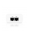 ubiquiti Adapter PoE 54 VDC 1.5A POE-54V-80W - nr 34