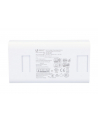 ubiquiti Adapter PoE 54 VDC 1.5A POE-54V-80W - nr 3