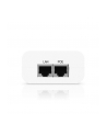 ubiquiti Adapter PoE 54 VDC 1.5A POE-54V-80W - nr 15