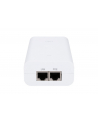 ubiquiti Adapter PoE 54 VDC 1.5A POE-54V-80W - nr 2