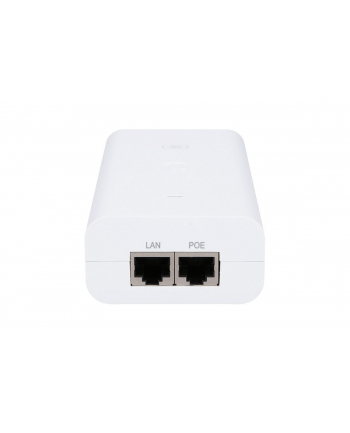 ubiquiti Adapter PoE 54 VDC 1.5A POE-54V-80W