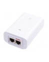 ubiquiti Adapter PoE 48 VDC 0.32A U-POE-af - nr 2