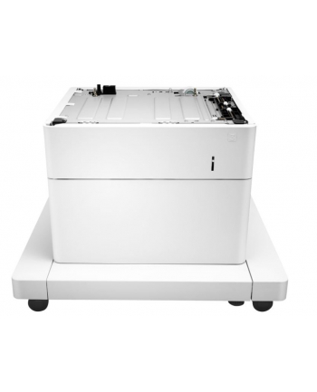 hp inc. Podajnik LaserJet 3x550 Stand J8J93A