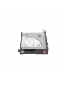 hewlett packard enterprise Dysk 960GB SATA MU SFF SC MV SSD P18434-B21 - nr 3