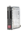 hewlett packard enterprise Dysk 8TB SATA 7.2K LFF LP DS HDD 834028-B21 - nr 2