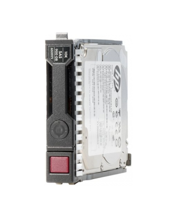 hewlett packard enterprise Dysk 8TB SATA 7.2K LFF LP DS HDD 834028-B21 nr 1