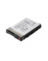 hewlett packard enterprise Dysk 3.84TB SAS RI SFF SC DS SSD 875330-B21 - nr 1