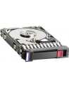 hewlett packard enterprise Dysk 12TB SAS 7.2K LFF LP DS HDD 881781-B21 - nr 3