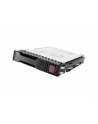 hewlett packard enterprise Dysk 12TB SAS 7.2K LFF LP DS HDD 881781-B21 - nr 4