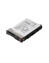 hewlett packard enterprise Dysk 1.92TB SATA RI SFF SC DS SSD P04478-B21 - nr 2