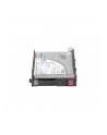 hewlett packard enterprise Dysk 1.92TB SATA RI SFF SC MV SSD P18426-B21 - nr 2