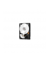 western digital Dysk WD Red Pro 10TB 3,5 256 MB SATA 7200rp WD102KFBX - nr 10