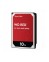 western digital Dysk WD Red Pro 10TB 3,5 256 MB SATA 7200rp WD102KFBX - nr 19