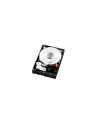 western digital Dysk WD Red Pro 10TB 3,5 256 MB SATA 7200rp WD102KFBX - nr 8