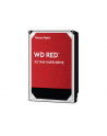 western digital Dysk WD Red 3TB 3,5 256MB SATA 5400rpm WD30EFAX - nr 2