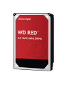 western digital Dysk WD Red 3TB 3,5 256MB SATA 5400rpm WD30EFAX - nr 3
