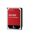 western digital Dysk WD Red 3TB 3,5 256MB SATA 5400rpm WD30EFAX - nr 9