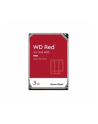 western digital Dysk WD Red 3TB 3,5 256MB SATA 5400rpm WD30EFAX - nr 12