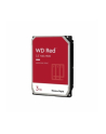 western digital Dysk WD Red 3TB 3,5 256MB SATA 5400rpm WD30EFAX - nr 13