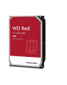 western digital Dysk WD Red 3TB 3,5 256MB SATA 5400rpm WD30EFAX - nr 14