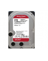 western digital Dysk WD Red 3TB 3,5 256MB SATA 5400rpm WD30EFAX - nr 15