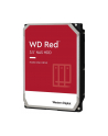 western digital Dysk WD Red 3TB 3,5 256MB SATA 5400rpm WD30EFAX - nr 18