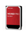 western digital Dysk WD Red 3TB 3,5 256MB SATA 5400rpm WD30EFAX - nr 19