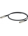 ubiquiti Kabel UniFi DAC 10GbE 1m UDC-1 - nr 1