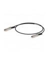 ubiquiti Kabel UniFi DAC 10GbE 1m UDC-1 - nr 2
