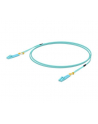 ubiquiti Kabel ODN 0.5m UOC-0.5 - nr 1