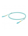 ubiquiti Kabel ODN 3m UOC-3 - nr 9