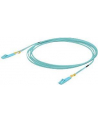 ubiquiti Kabel ODN 3m UOC-3 - nr 12