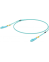 ubiquiti Kabel ODN 3m UOC-3 - nr 13