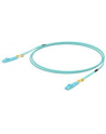 ubiquiti Kabel ODN 3m UOC-3 - nr 16