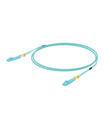 ubiquiti Kabel ODN 3m UOC-3