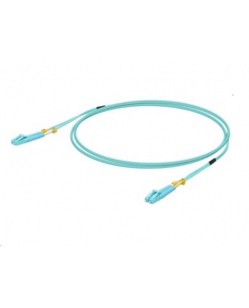 ubiquiti Kabel ODN 3m UOC-3