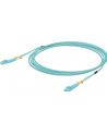 ubiquiti Kabel ODN 3m UOC-3 - nr 6