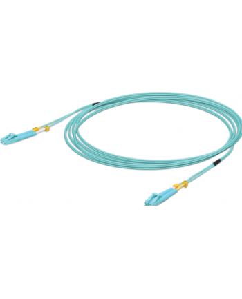 ubiquiti Kabel ODN 3m UOC-3