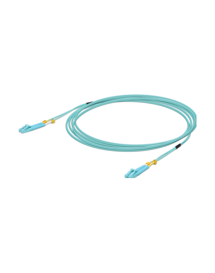 ubiquiti Kabel ODN 3m UOC-3 główny