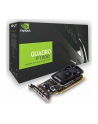 pny Karta graficzna Quadro P1000v2 4GB DDR5 64BIT 4xmDP/DVI - nr 2