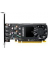 pny Karta graficzna Quadro P1000v2 4GB DDR5 64BIT 4xmDP - nr 22